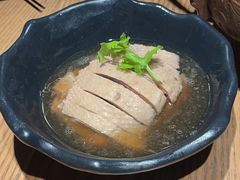 -扬州狮子楼·非遗淮扬菜(东关街店)