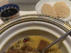 -满满海佛跳墙(千禧店)