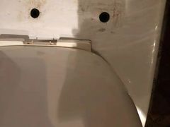 -大桶大足浴(周浦店)