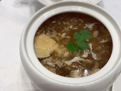 -乾隆美食·本帮菜(黄河路店)
