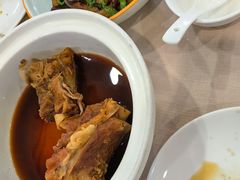 -鼎好家常菜(天桥店)