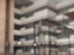 -桂林喜来登饭店雅琴餐厅
