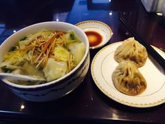 -熙盛源(苏苑街店)