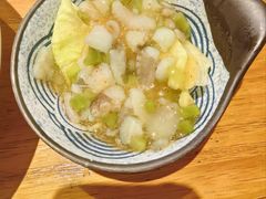 -故乡屋日本料理(八一广场店)