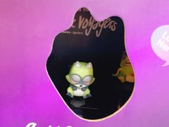 -泡泡玛特POPMART(上海环球港店)