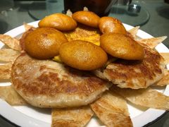 -老长春肉馆(隆礼路店)