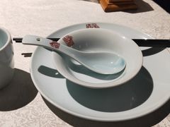 -乾园(天河城店)