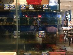-Sasa的海(蜈支洲岛后海店)