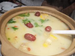 -清真·卡德尔大叔新疆主题餐厅(龙汇路店)