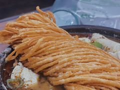 -多福临砂锅居(苏堤北路店)