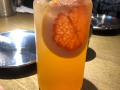 -机器人火炉披萨