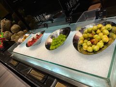 -沐屿新集(上海店)