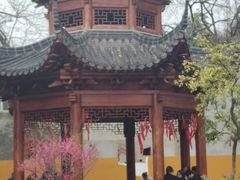 -宝通禅寺