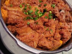 -鸡毛店·川菜(文殊院店)