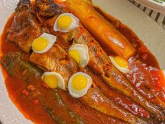 -将军牛排·尔滨地标朝鲜族美食(总店)