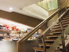 -衡山汇·高级粤菜(霄云路店)