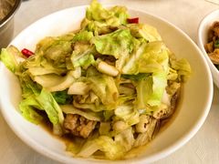 -嘉陵楼馋嘴城(簋街总店)