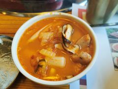 -青鹤谷(苏州店)