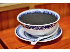 -韵姐牛奶甜品世家
