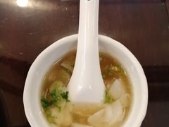 -晋阳饭庄(虎坊桥店)