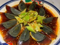 -德泰楼餐饮(莲湖路店)