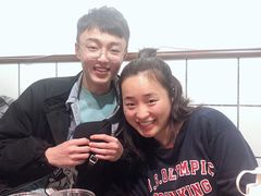 -祥和里餐饮美食一条街