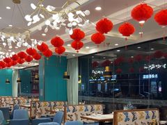 -三品香·江浙菜(松江九谊店)