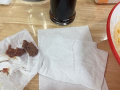 -代四孃牛华豆腐脑美味小食(总店)