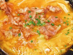 -食悦天美食广场(温州万象城店)