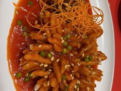 -106餐厅北京菜.烤鸭(百子湾店)
