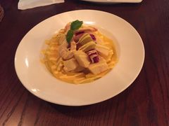 -斯比特花园西餐厅(东方商厦店)