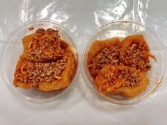 -小豆海棠(嘉兴路店)