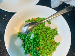 -杭儿风餐厅(来福士店)