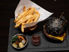-成都尼依格罗酒店