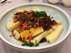 -贵州大厦贵州厅(樱花园西街店)