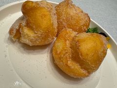 -金悦轩海鲜酒家(拱北店)