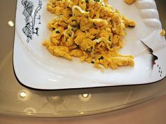 -七的湖·江南蟹舫·阳澄湖农家菜(蟹舫苑店)