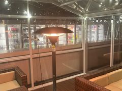 -顽啤熊·酒客酒馆(苏城夜景必选店)