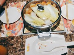 -御上皇三汁焖锅(薛城万达广场店)