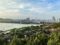 -云龙山