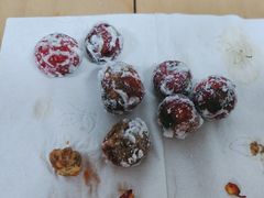 -秋栗香(地安门店)