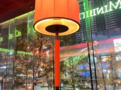 -Ministry of Crab•MOC(交子大道店)