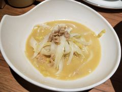 -太二酸菜鱼(汕头苏宁广场店)