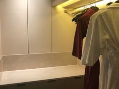 -北京康莱德酒店