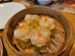 干蒸-虾饺妹·酒家(海珠广场店)