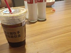 -孙家外婆•长春地标美食新名片(红旗街万达店)