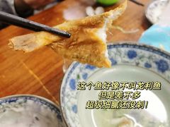 -福州人铭小吃