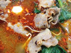 -清真·穆萨砂锅(大皮院店)