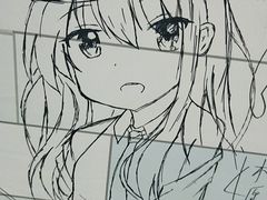 -武汉客厅中国文化博览中心