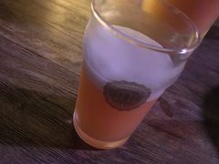 -爱啤精酿·民谣酒馆(滨江店)